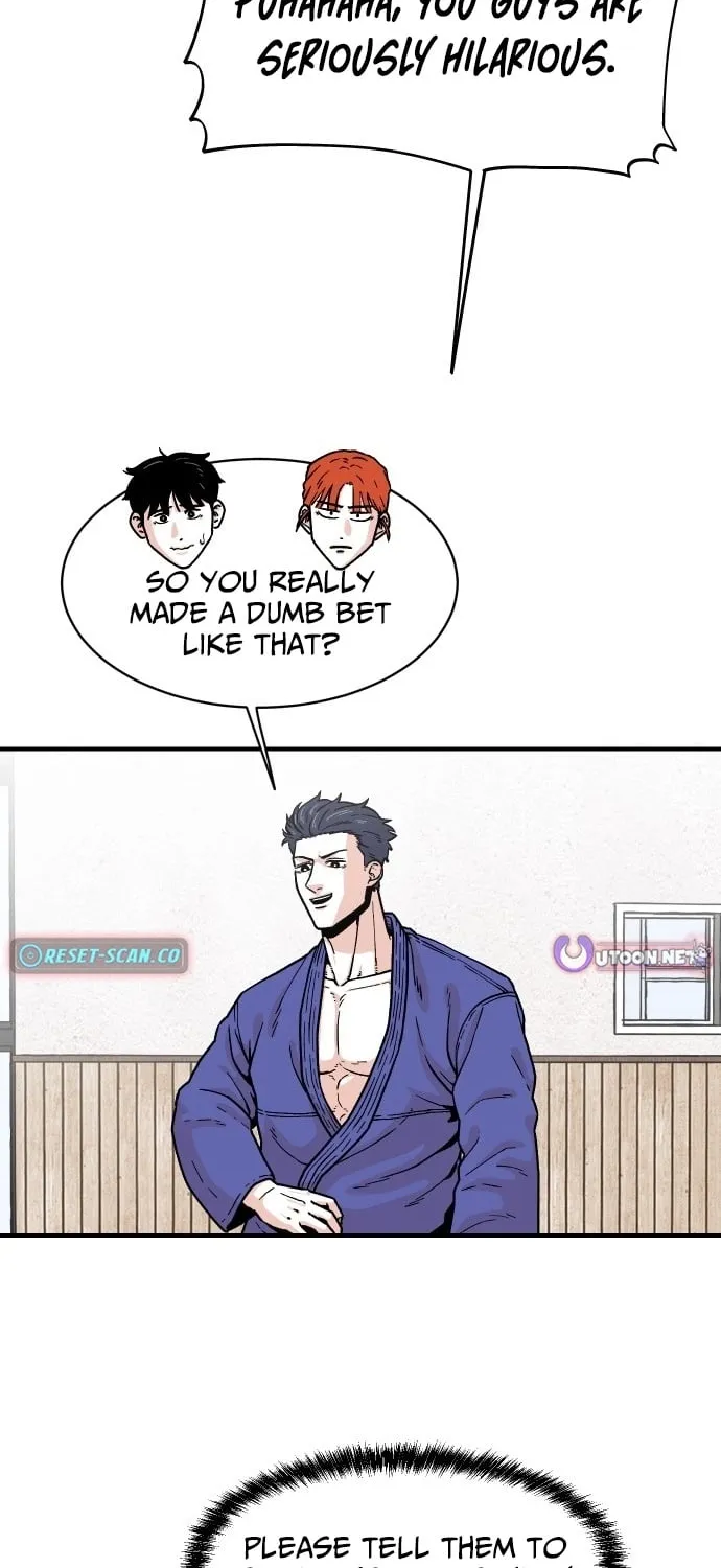 Chapter 7 — page 2
