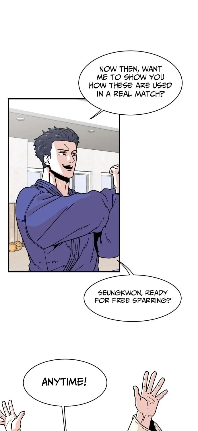 Chapter 7 — page 21