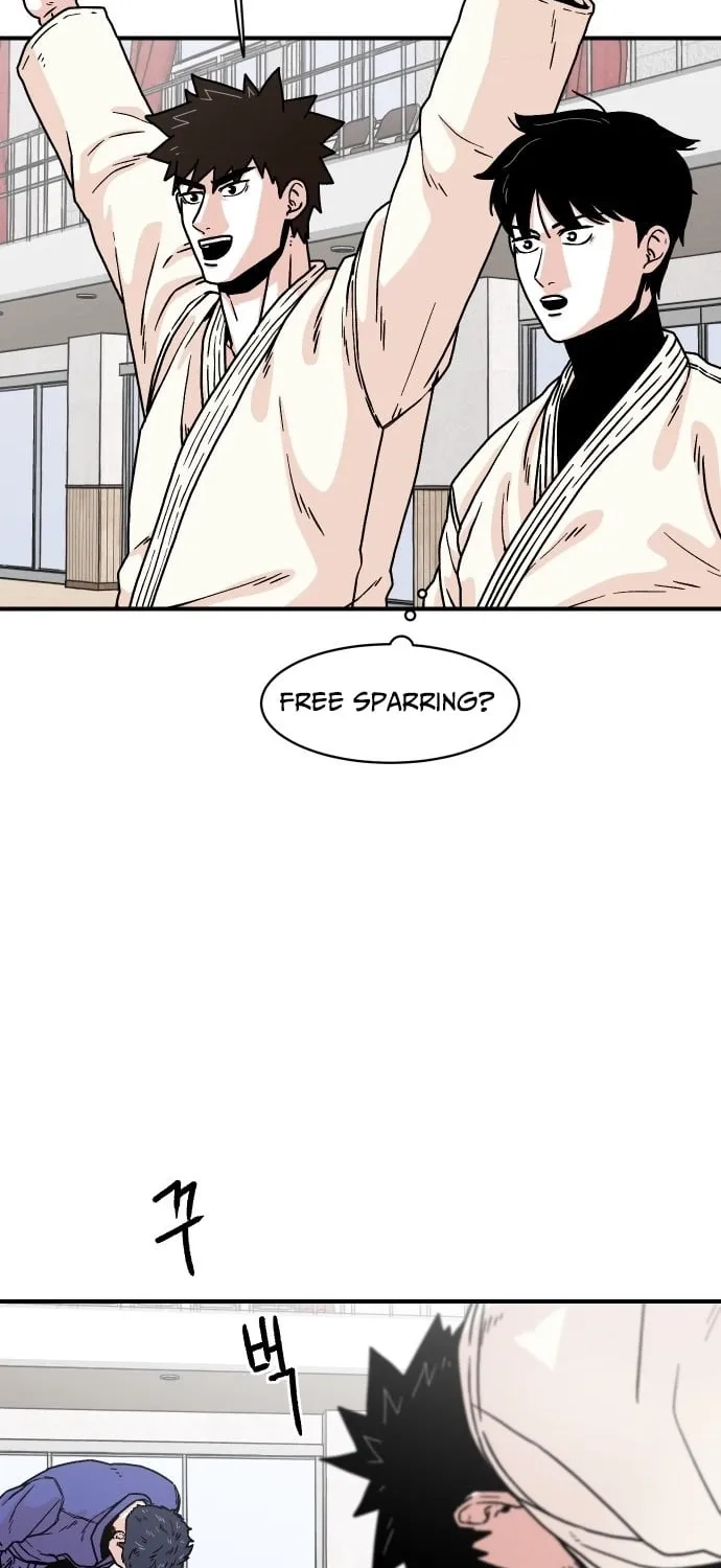 Chapter 7 — page 22
