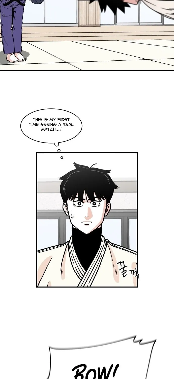 Chapter 7 — page 23
