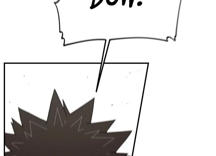 Chapter 7 — page 24