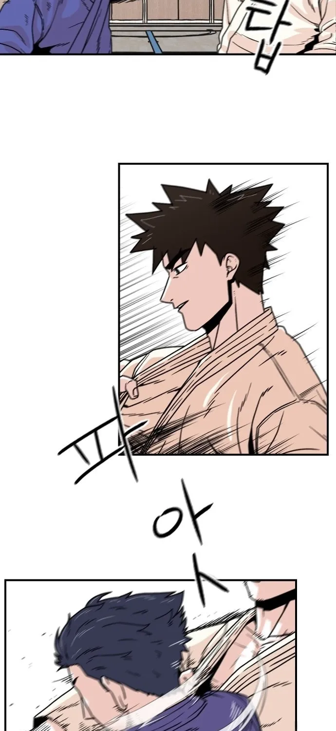 Chapter 7 — page 27
