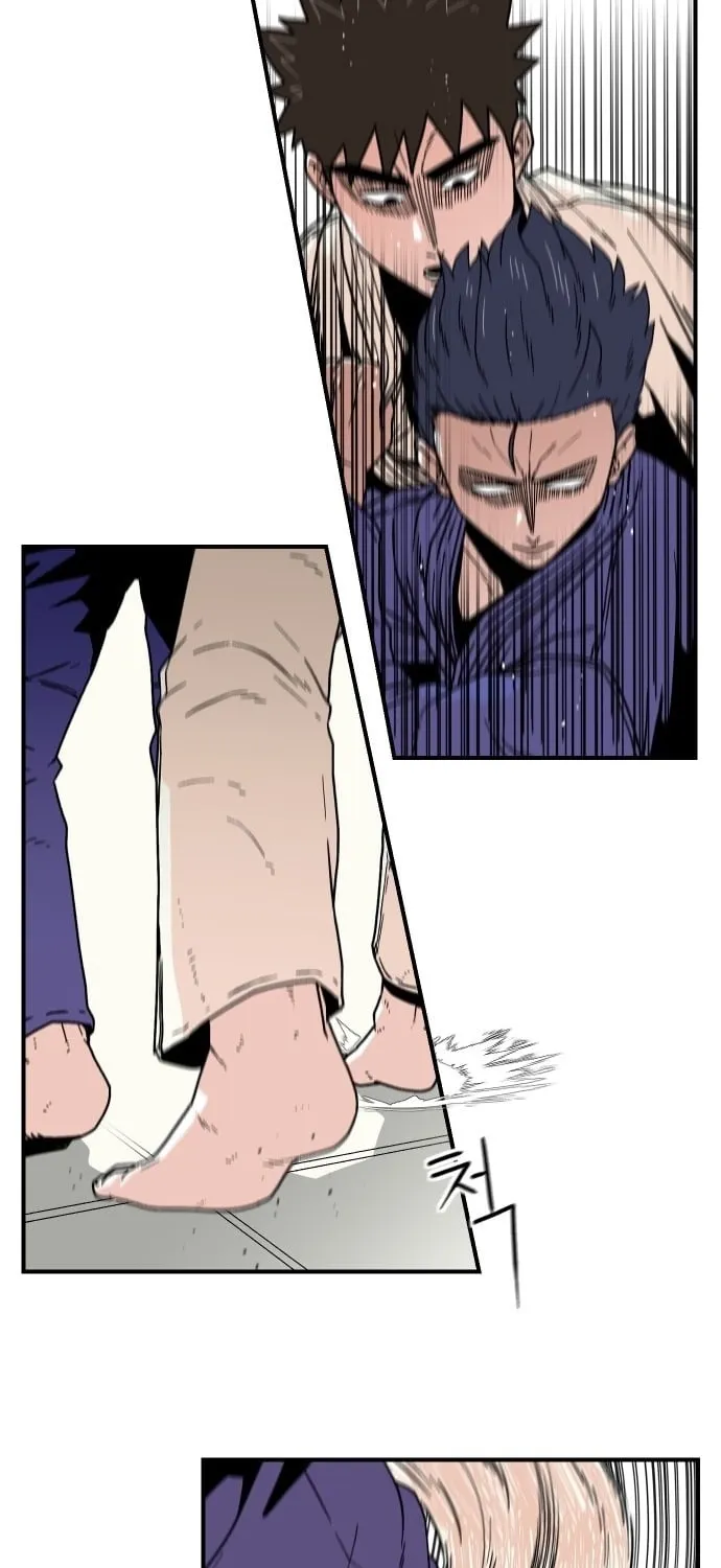 Chapter 7 — page 29
