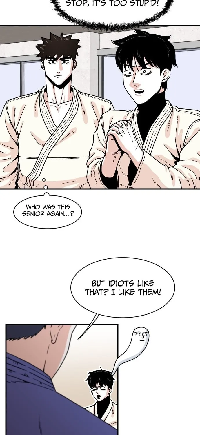 Chapter 7 — page 3