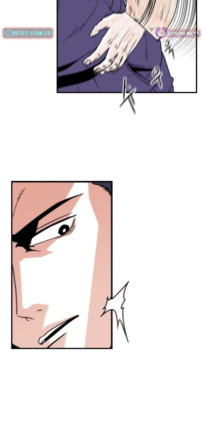 Chapter 7 — page 30