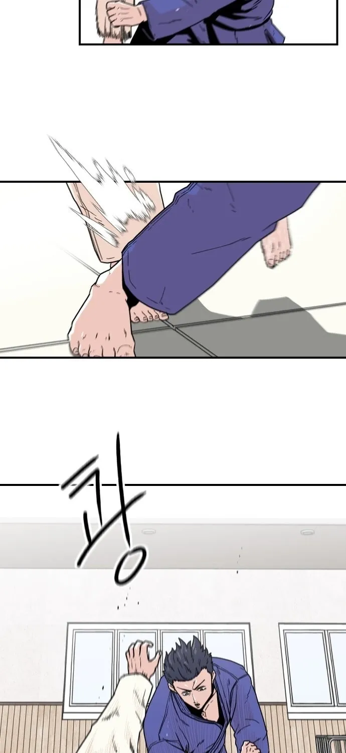 Chapter 7 — page 33
