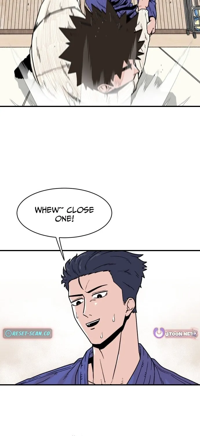 Chapter 7 — page 34