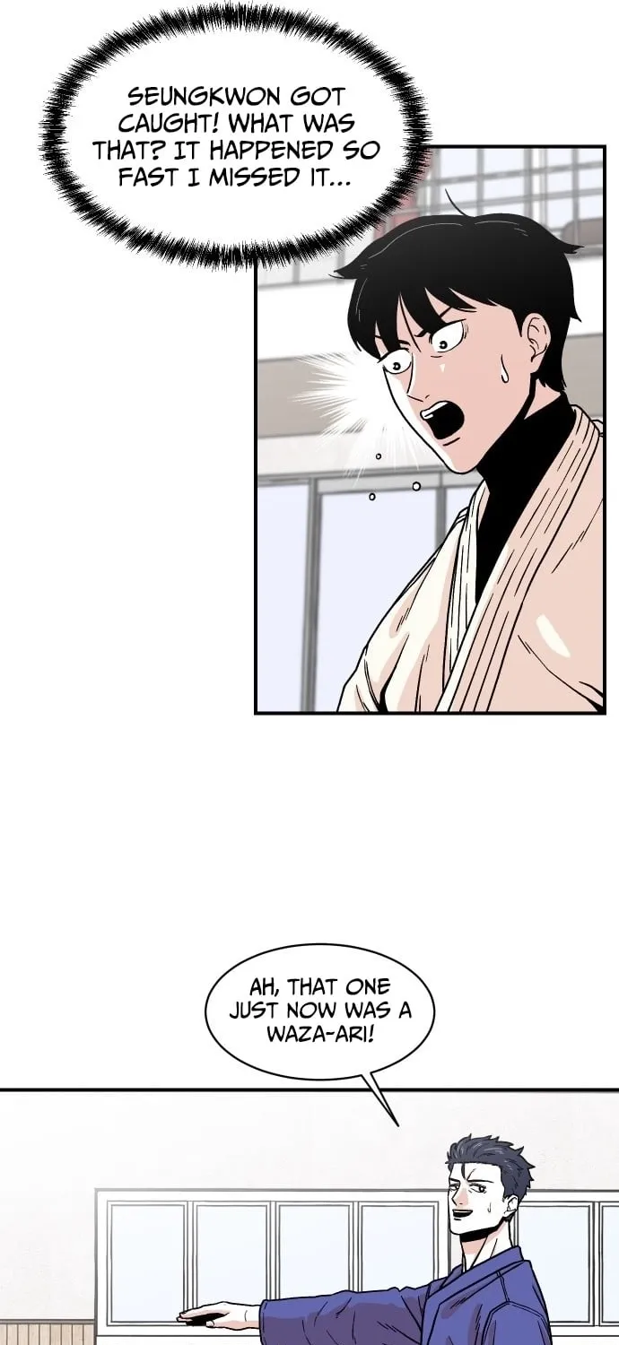 Chapter 7 — page 35