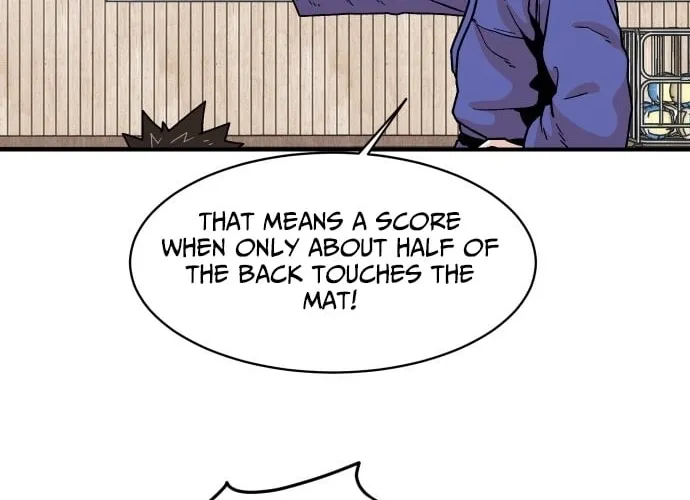 Chapter 7 — page 36