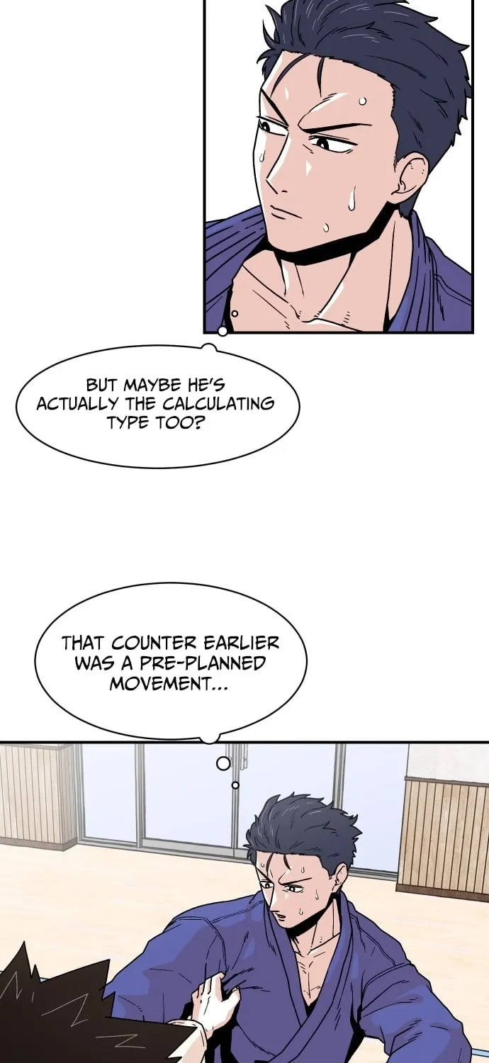 Chapter 7 — page 39