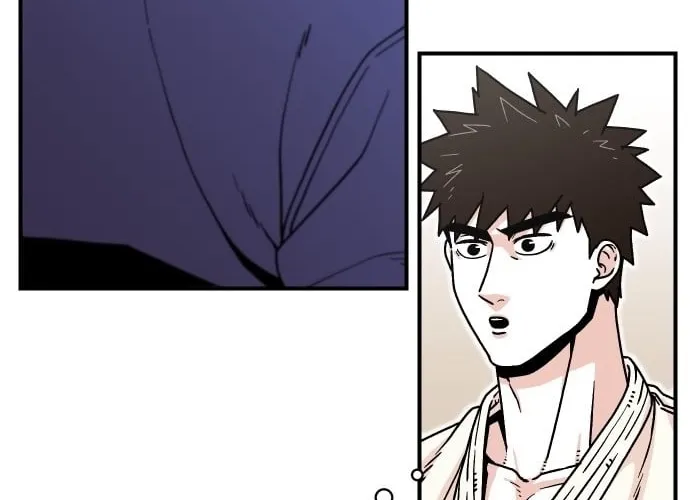 Chapter 7 — page 4