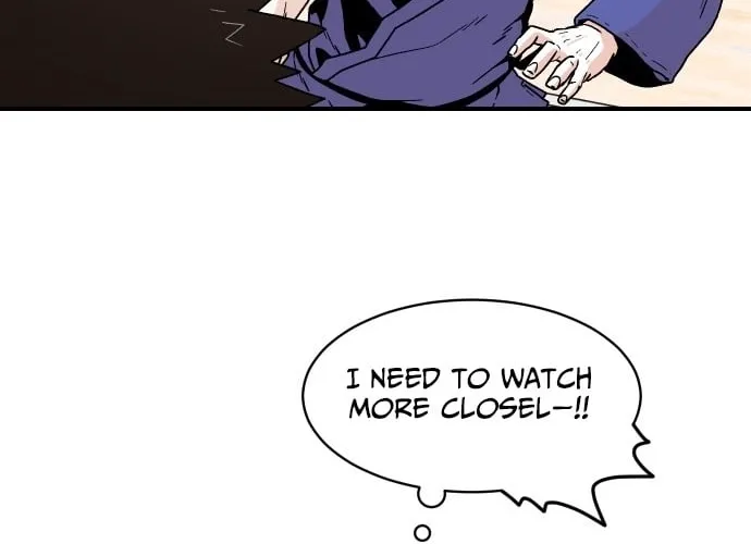 Chapter 7 — page 40
