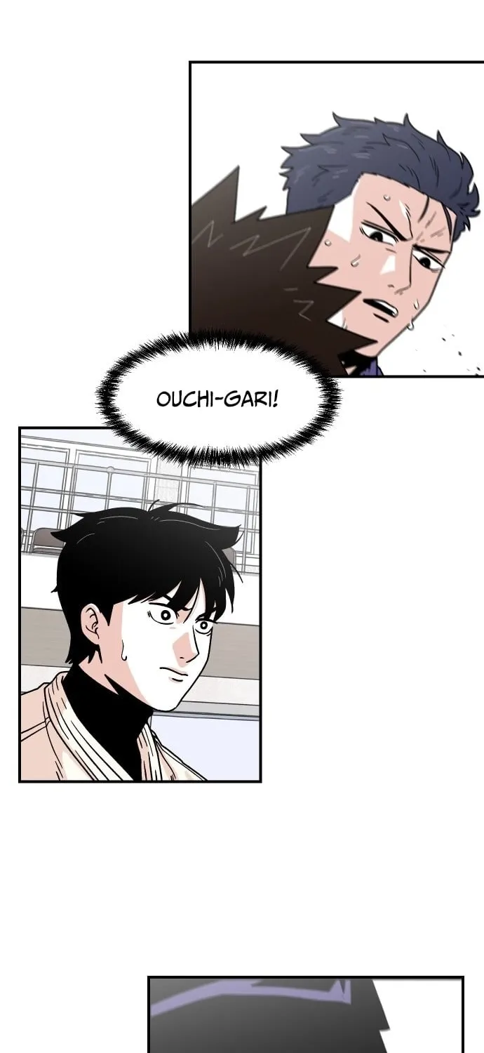 Chapter 7 — page 42