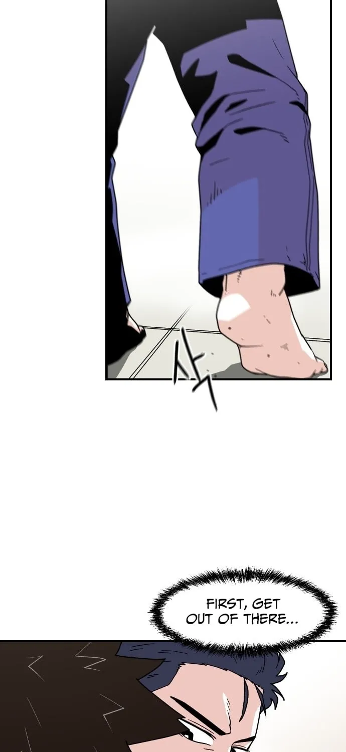 Chapter 7 — page 43