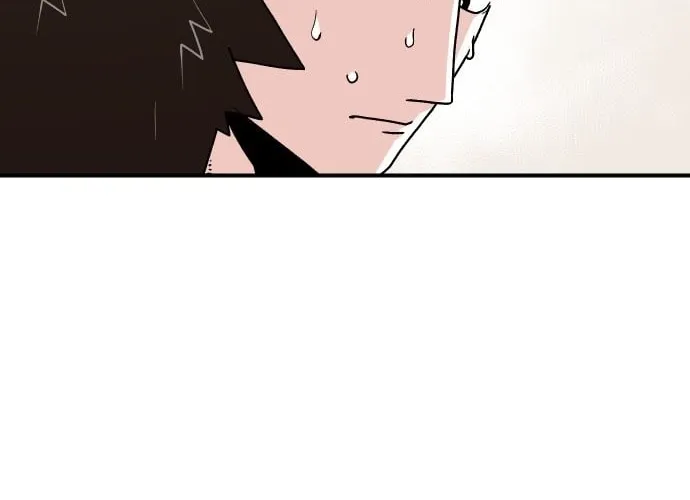 Chapter 7 — page 44