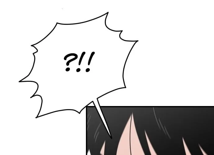 Chapter 7 — page 48