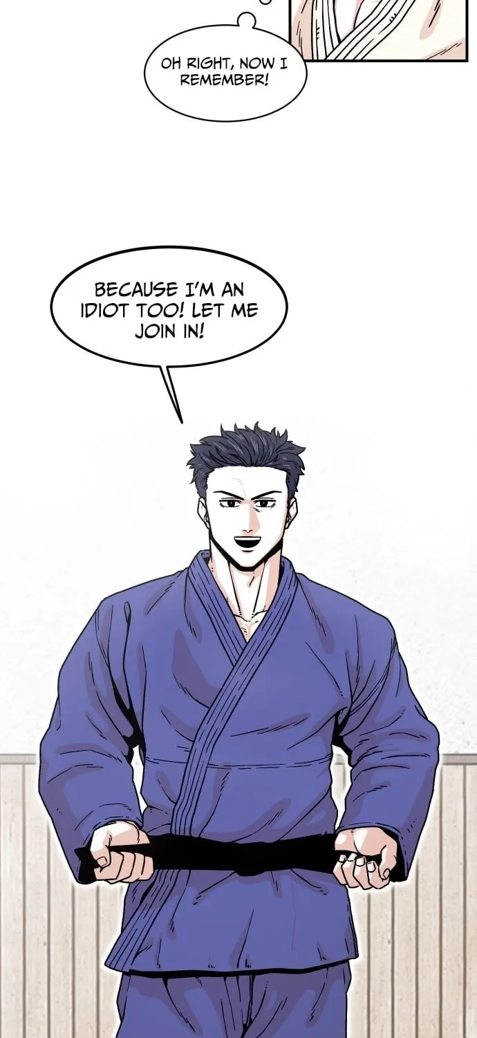 Chapter 7 — page 5