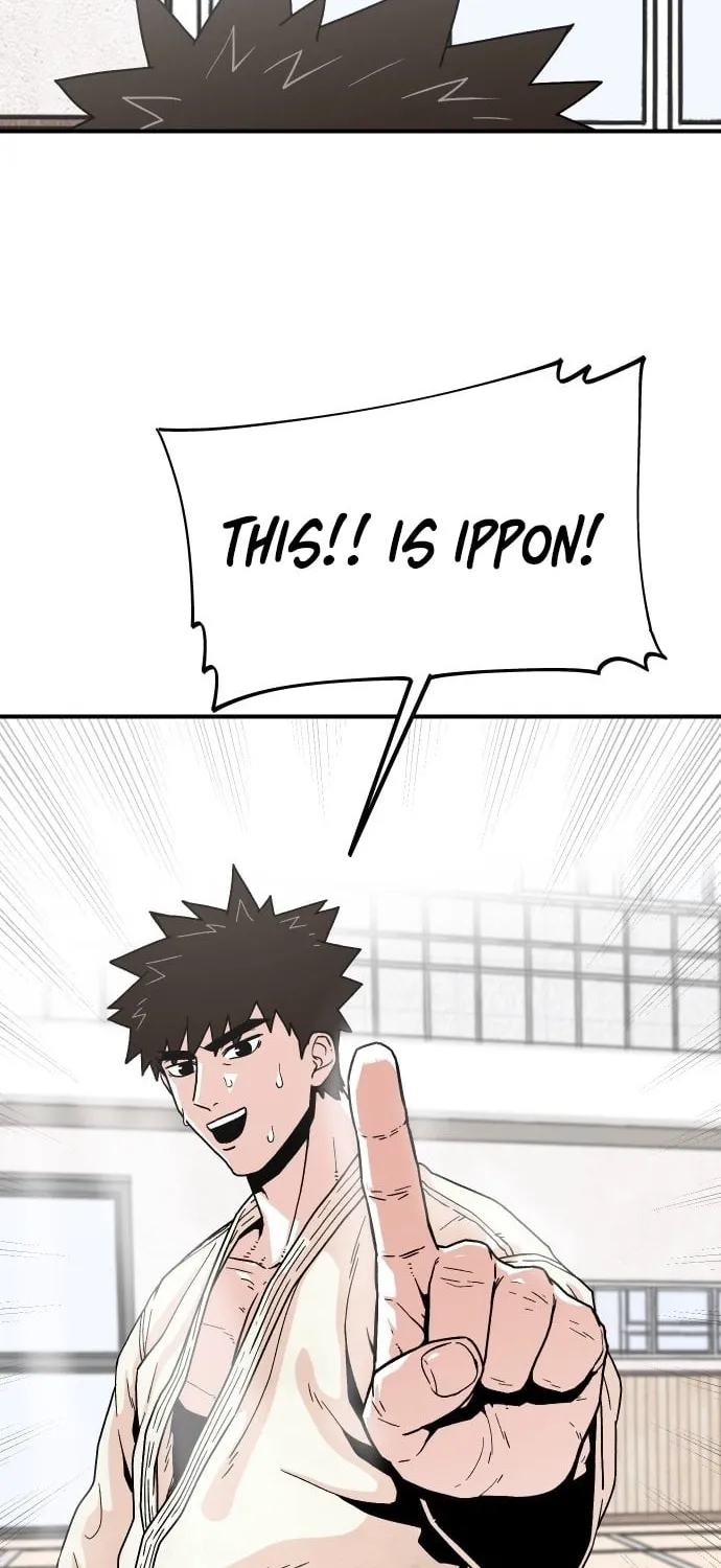 Chapter 7 — page 50