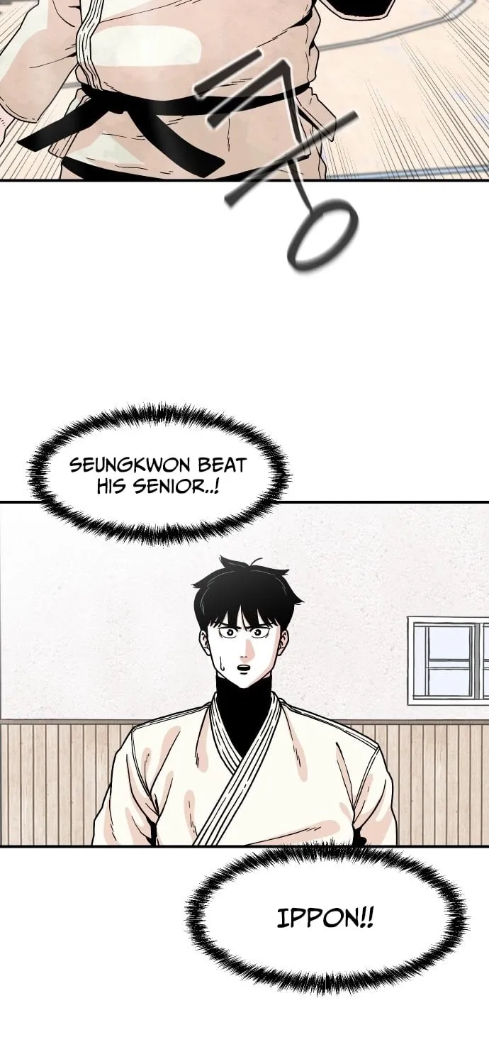 Chapter 7 — page 51