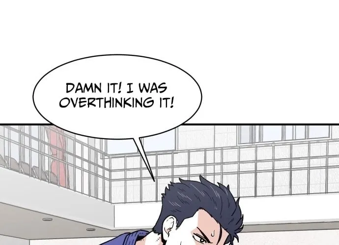 Chapter 7 — page 52