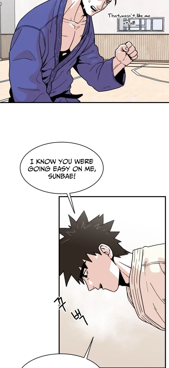 Chapter 7 — page 53