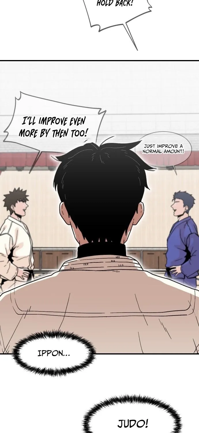 Chapter 7 — page 55