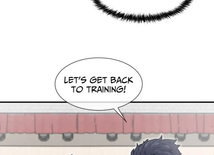 Chapter 7 — page 56
