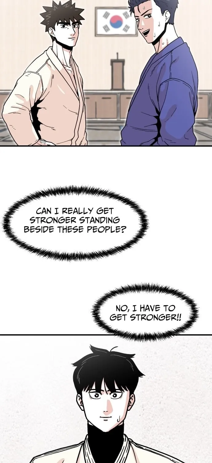 Chapter 7 — page 57