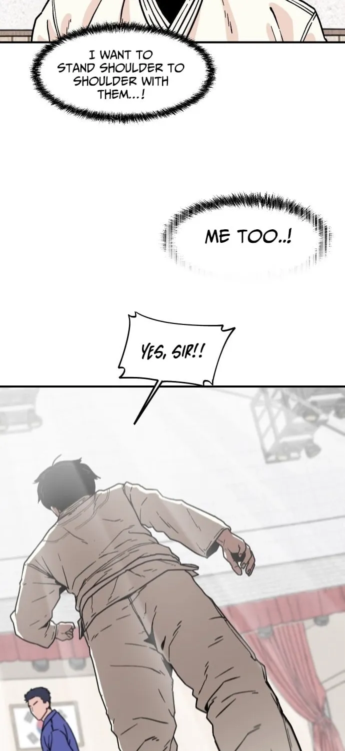 Chapter 7 — page 58