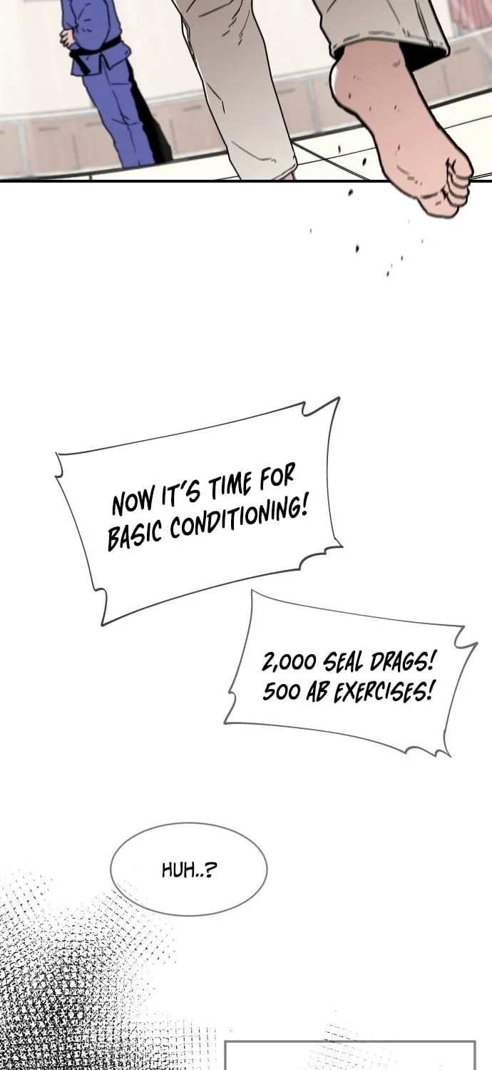 Chapter 7 — page 59