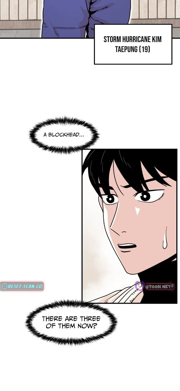 Chapter 7 — page 6