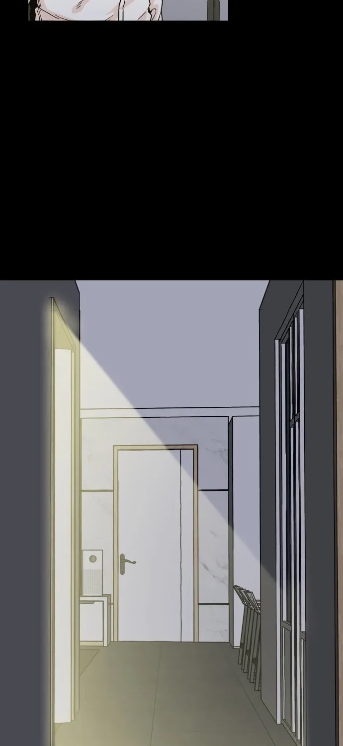 Chapter 7 — page 65