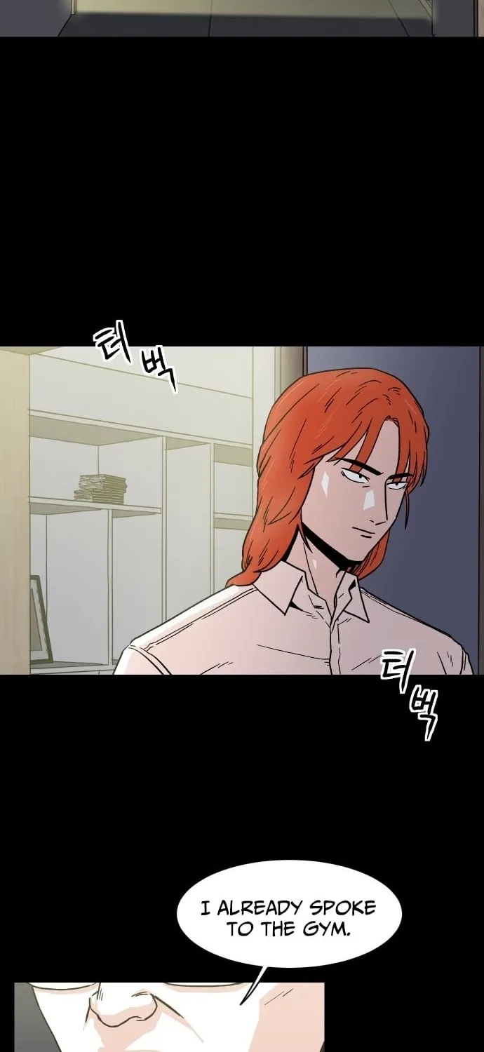 Chapter 7 — page 66