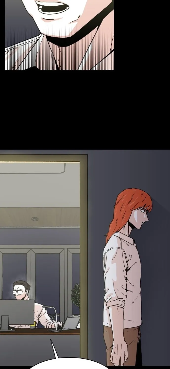 Chapter 7 — page 67