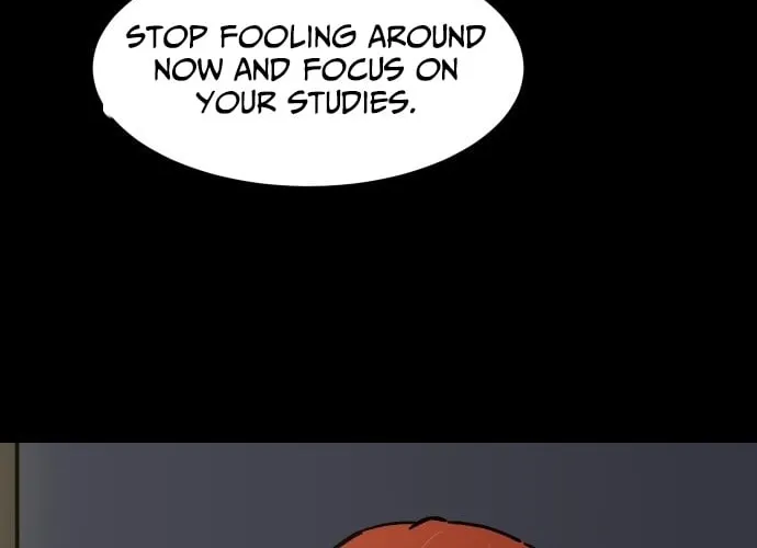 Chapter 7 — page 68