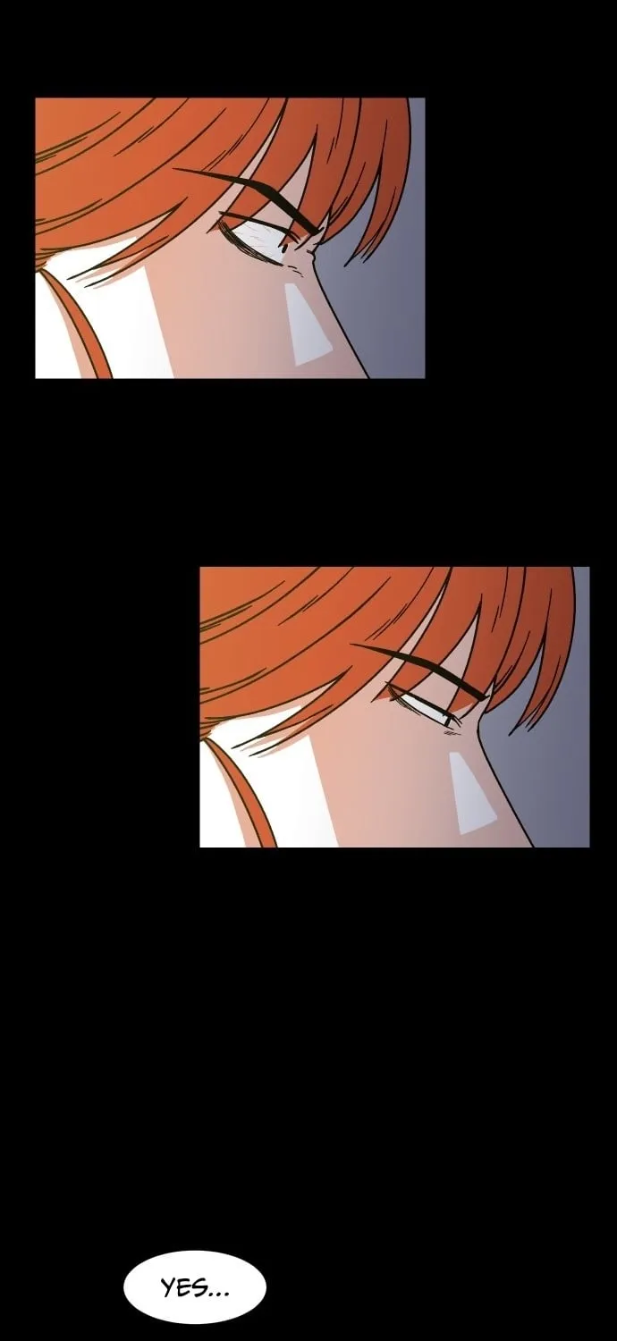Chapter 7 — page 71