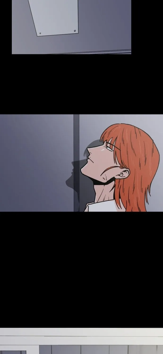 Chapter 7 — page 74