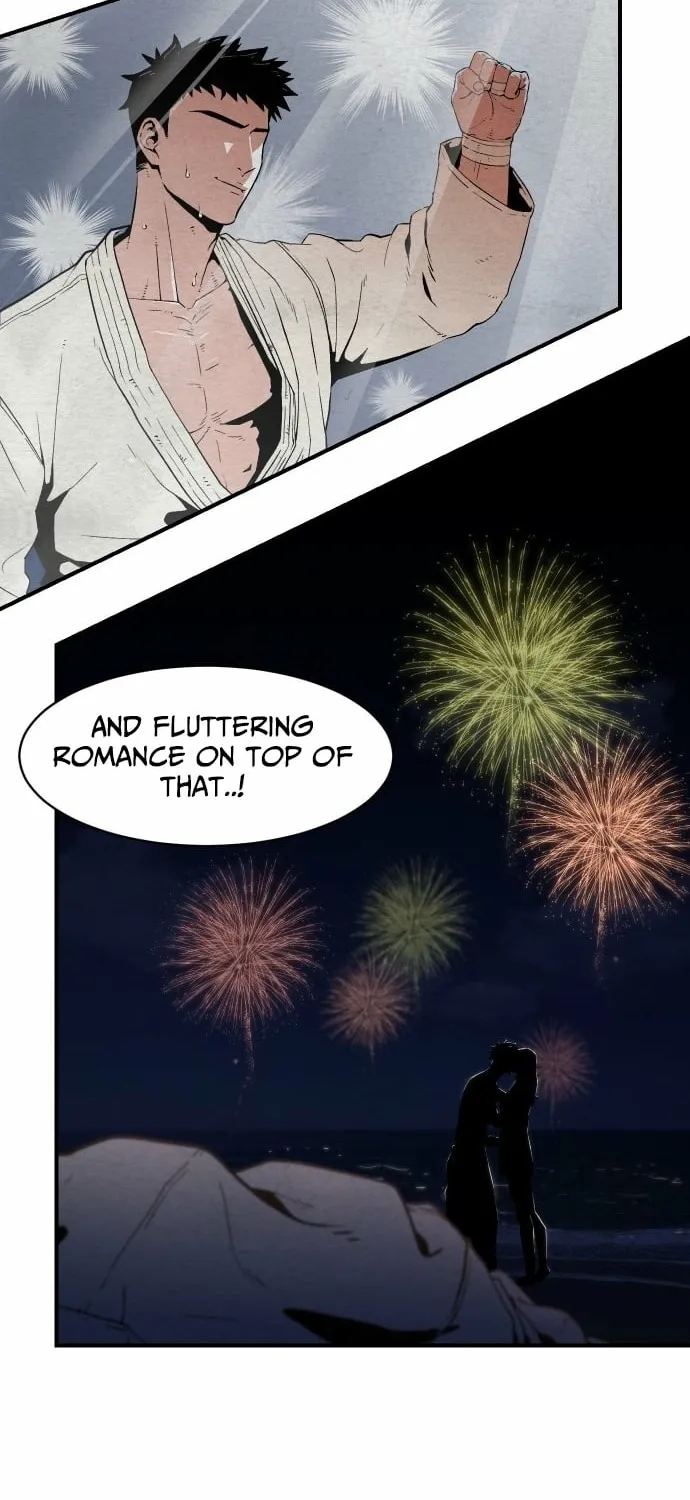 Chapter 8 — page 10