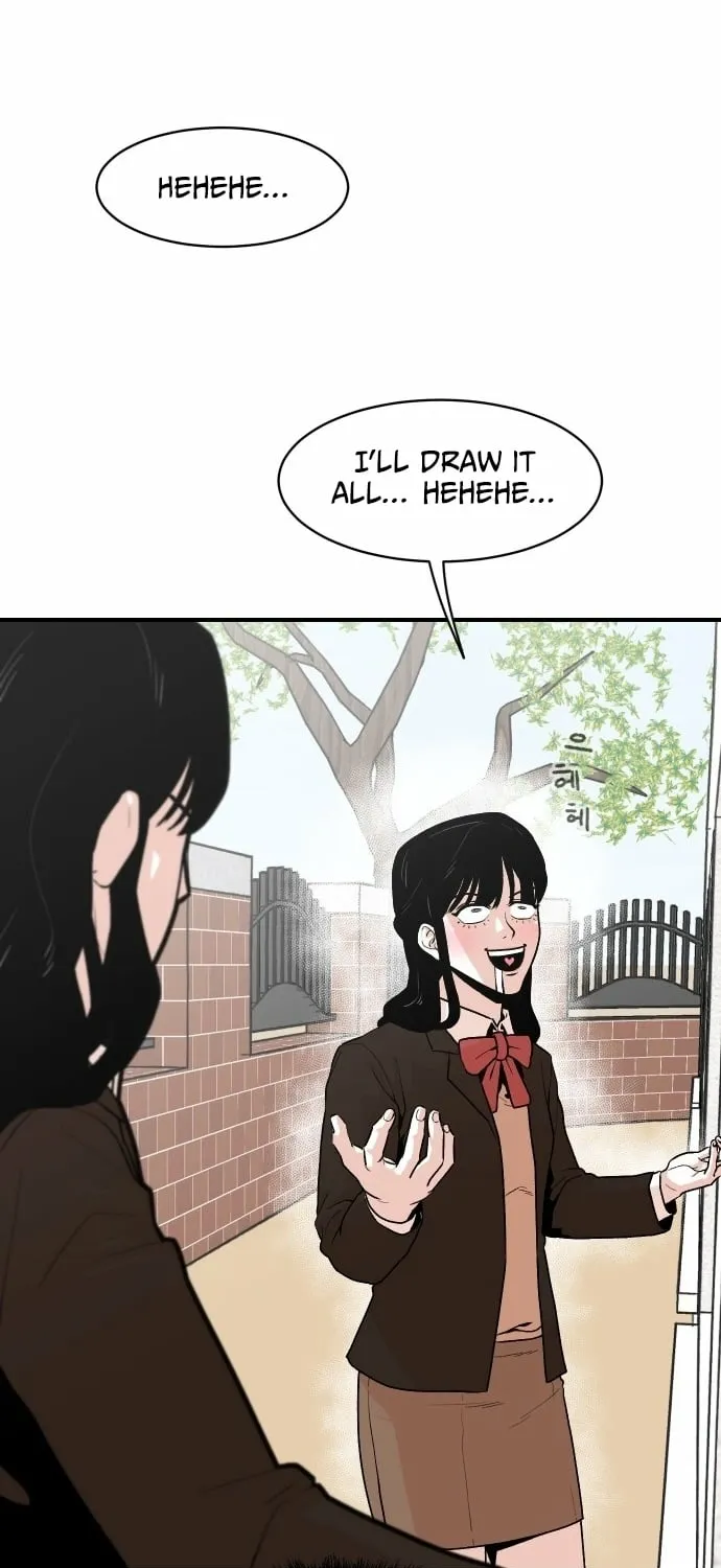 Chapter 8 — page 11