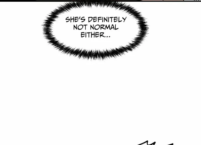 Chapter 8 — page 12