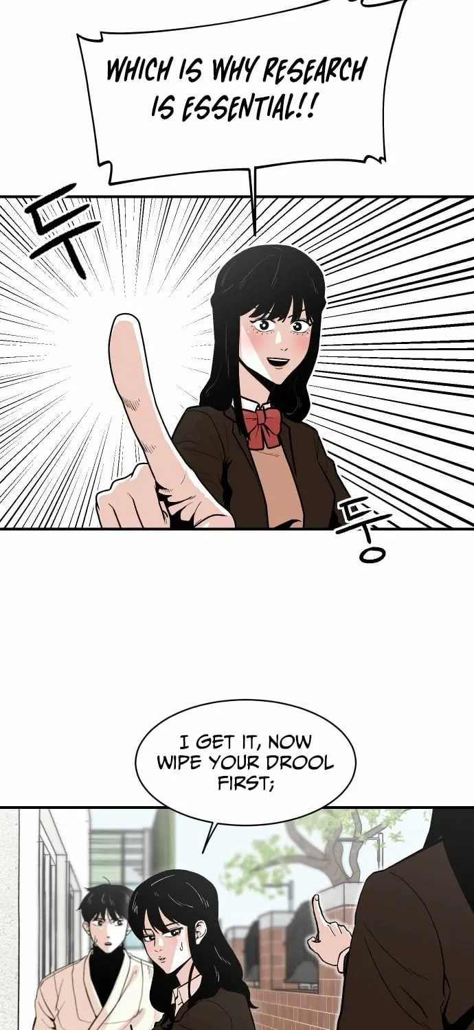 Chapter 8 — page 13