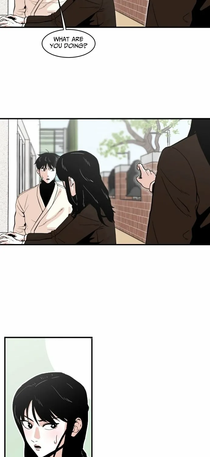 Chapter 8 — page 14
