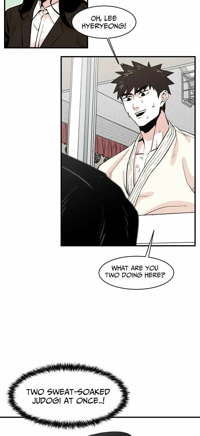 Chapter 8 — page 15