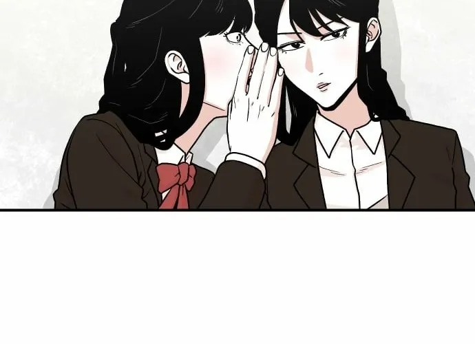 Chapter 8 — page 20