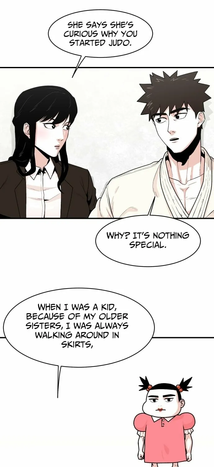 Chapter 8 — page 21