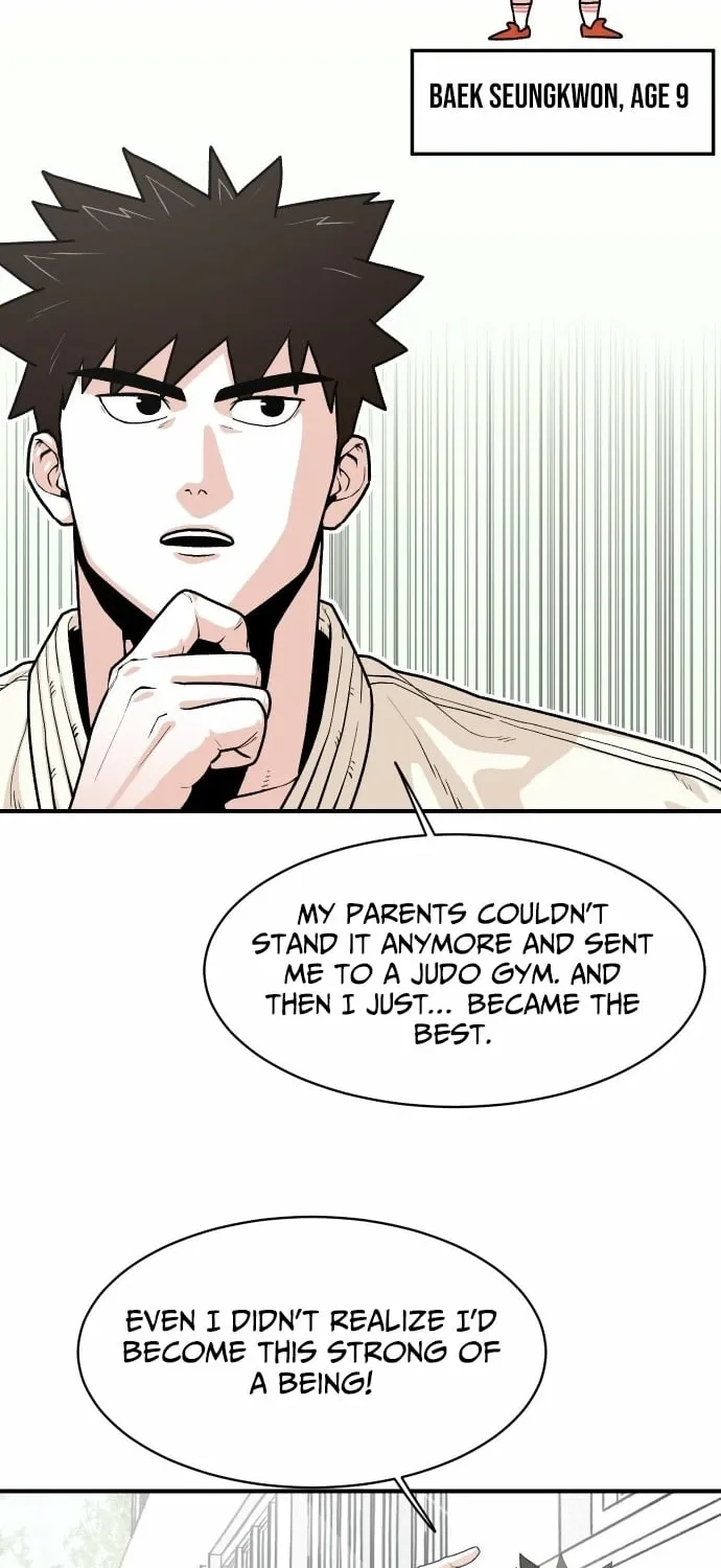 Chapter 8 — page 22