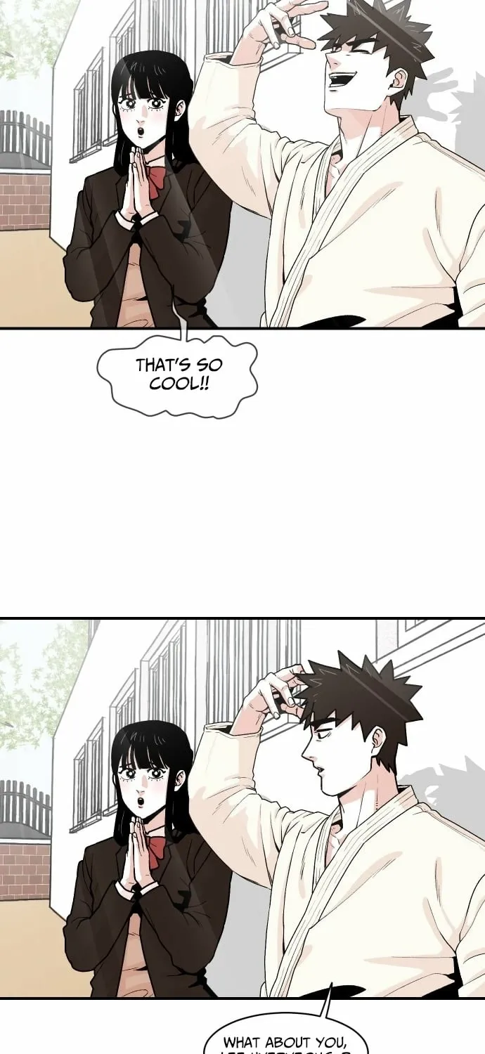 Chapter 8 — page 23