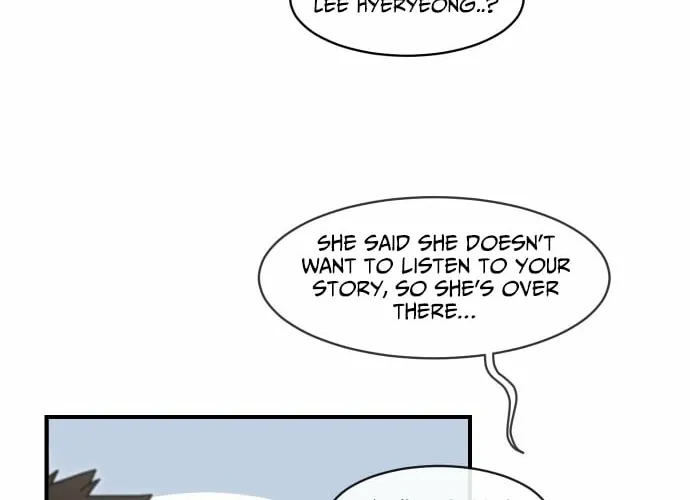 Chapter 8 — page 24