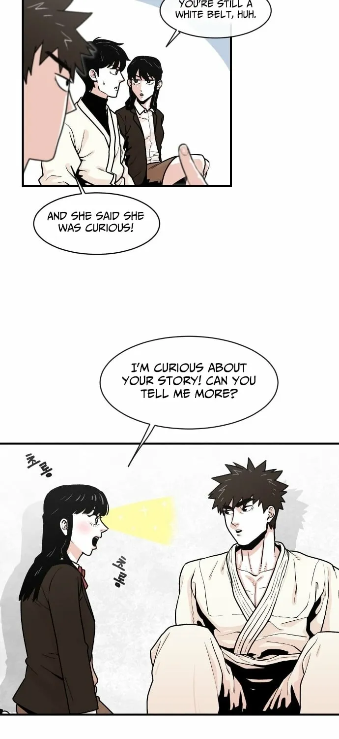 Chapter 8 — page 25