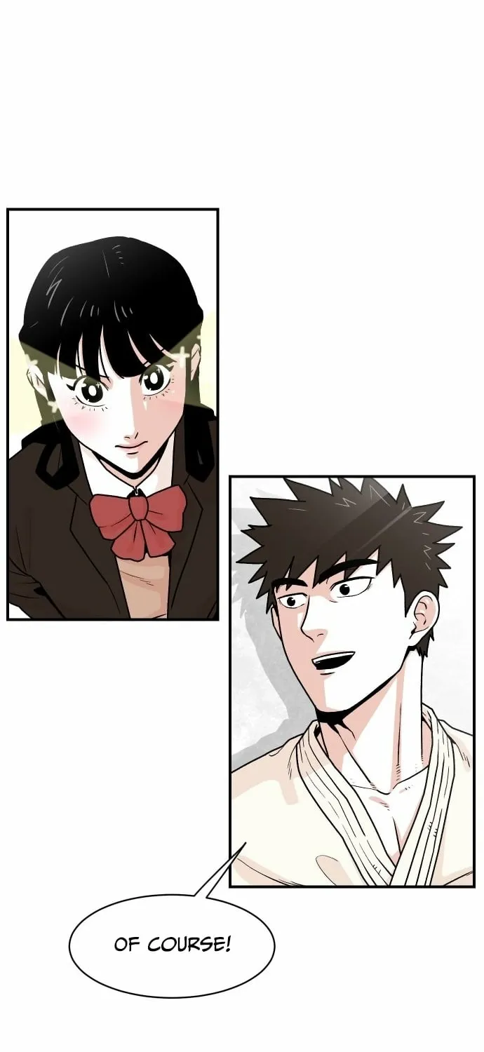 Chapter 8 — page 26